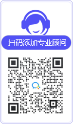 许昌律师在线咨询